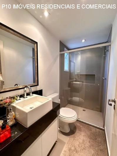 Apartamento à venda com 2 quartos, 77m² - Foto 18