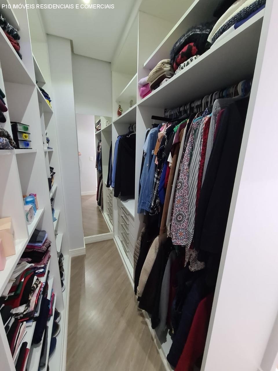 Apartamento à venda com 2 quartos, 87m² - Foto 9