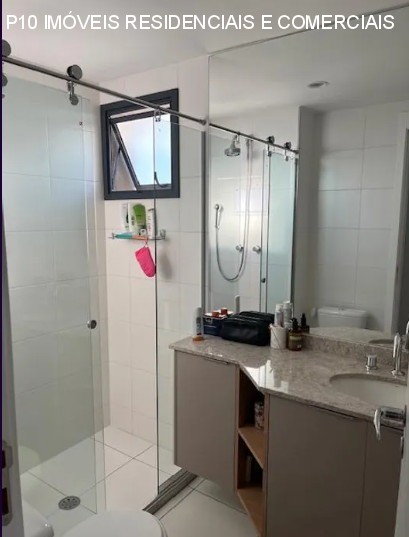 Apartamento à venda com 2 quartos, 118m² - Foto 13