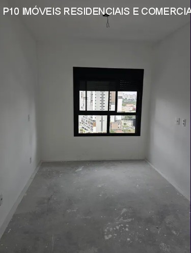 Apartamento à venda com 3 quartos, 91m² - Foto 8