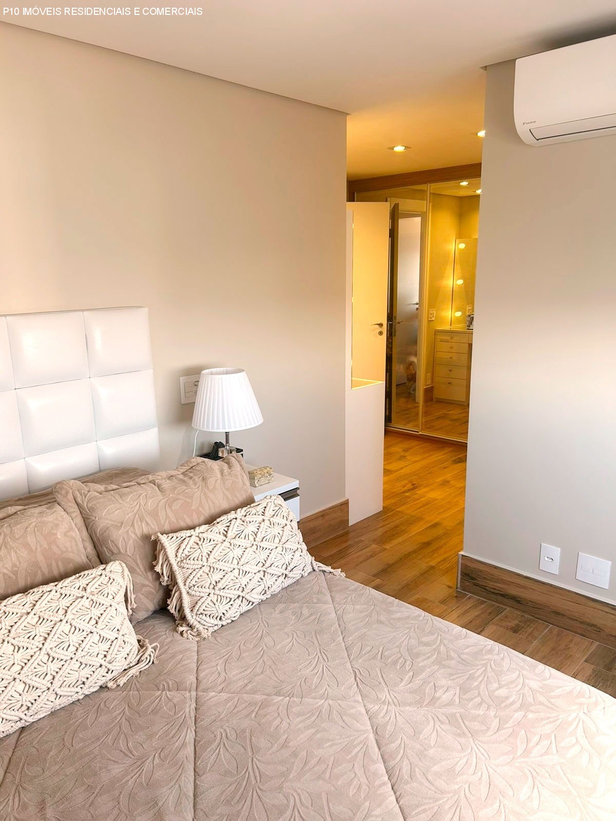 Apartamento à venda com 3 quartos, 127m² - Foto 15