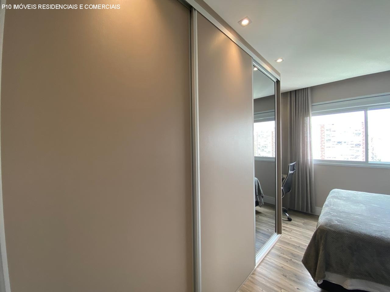 Apartamento à venda com 2 quartos, 87m² - Foto 16