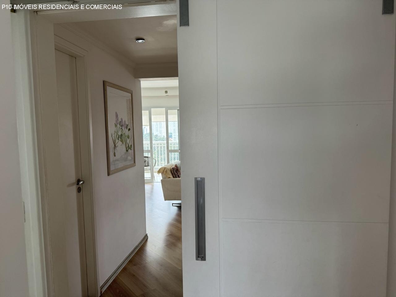 Apartamento à venda com 3 quartos, 181m² - Foto 20