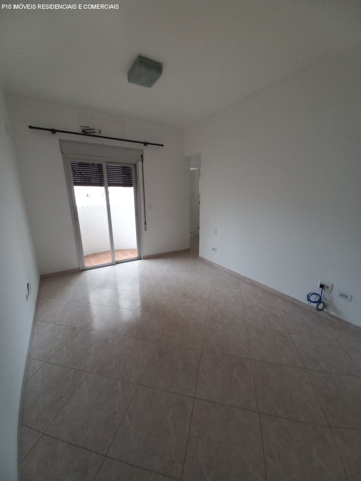 Apartamento à venda com 3 quartos, 117m² - Foto 26