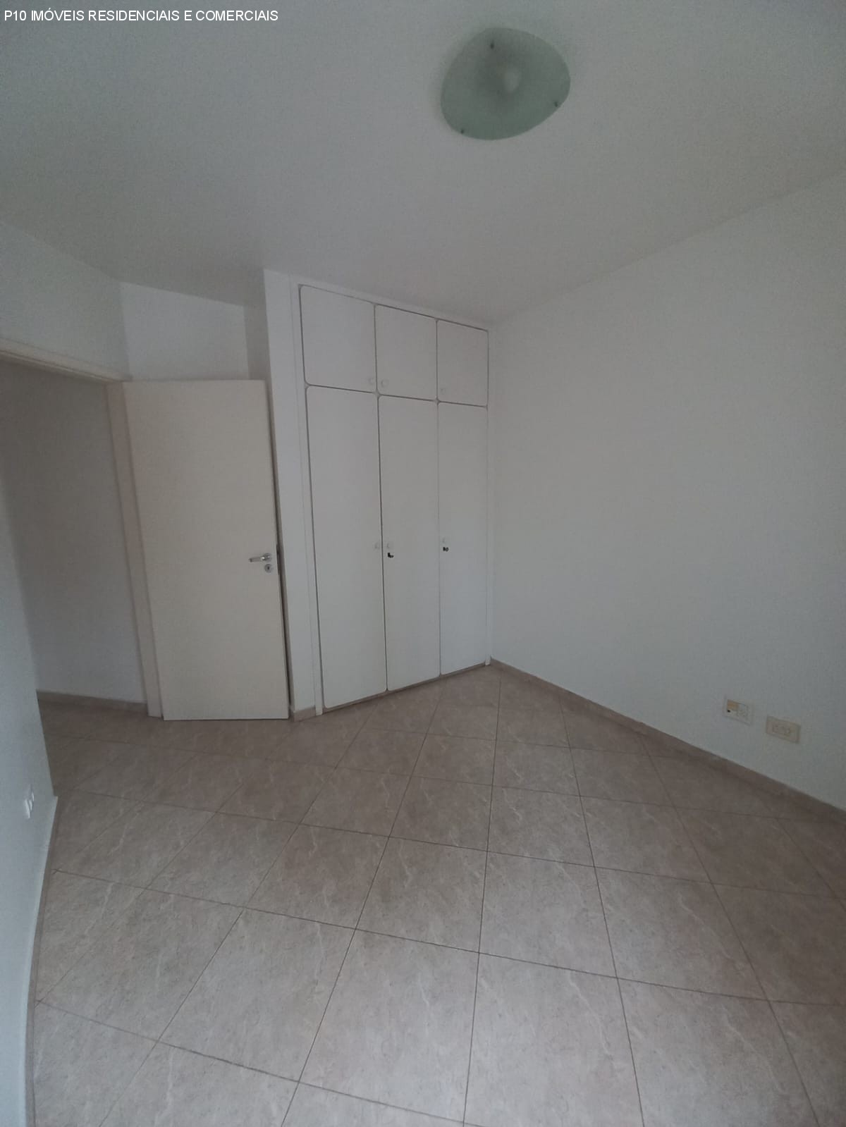 Apartamento à venda com 3 quartos, 117m² - Foto 38