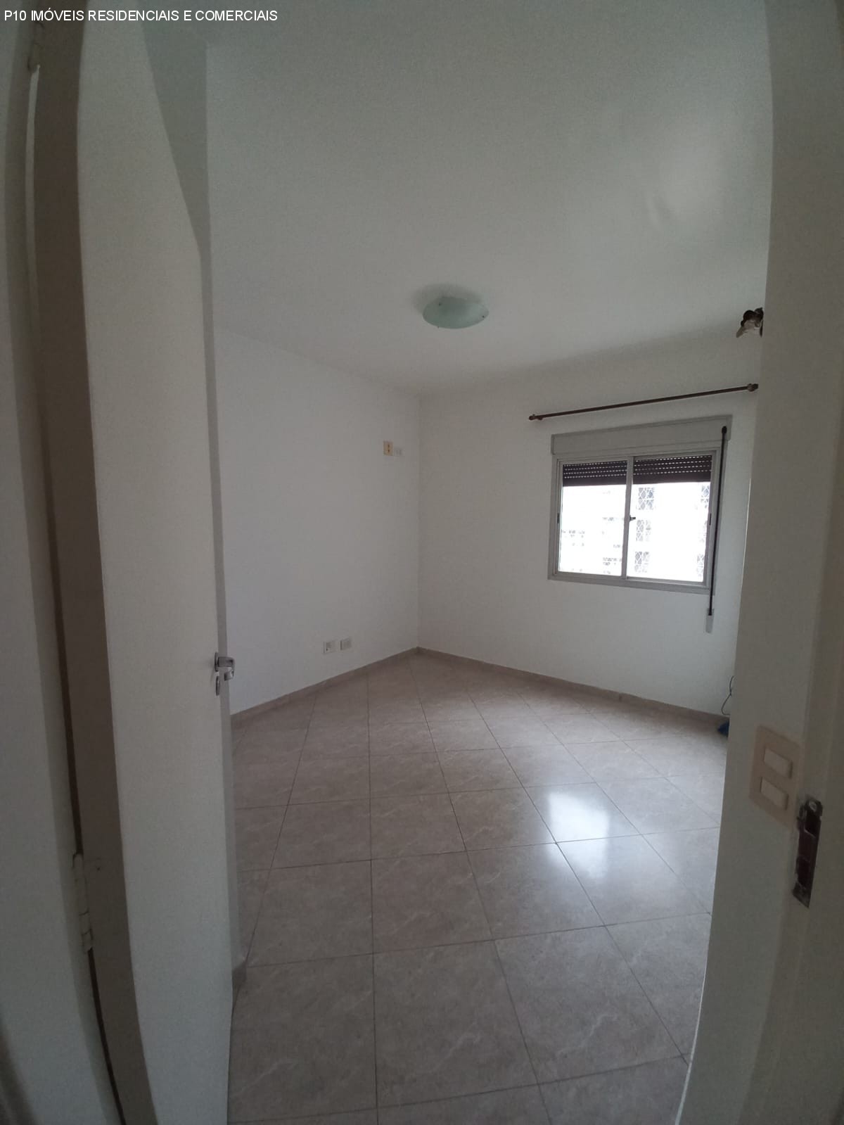 Apartamento à venda com 3 quartos, 117m² - Foto 19