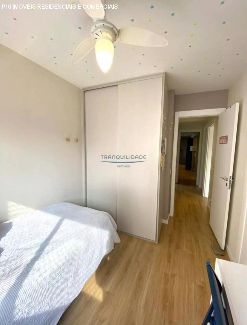 Apartamento à venda com 4 quartos, 129m² - Foto 16