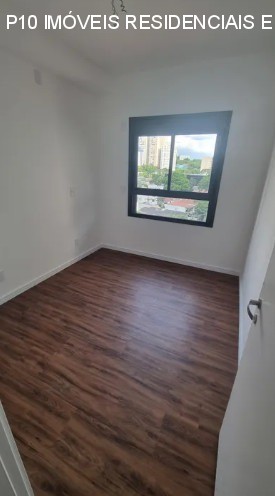 Apartamento à venda com 2 quartos, 69m² - Foto 3