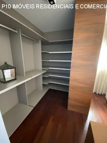 Apartamento à venda com 2 quartos, 80m² - Foto 9