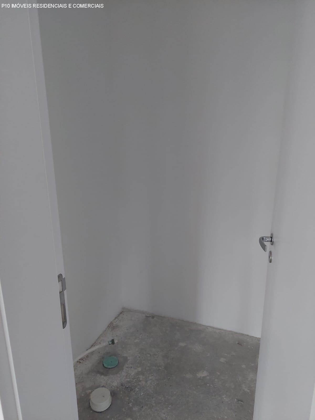 Apartamento à venda com 3 quartos, 110m² - Foto 8