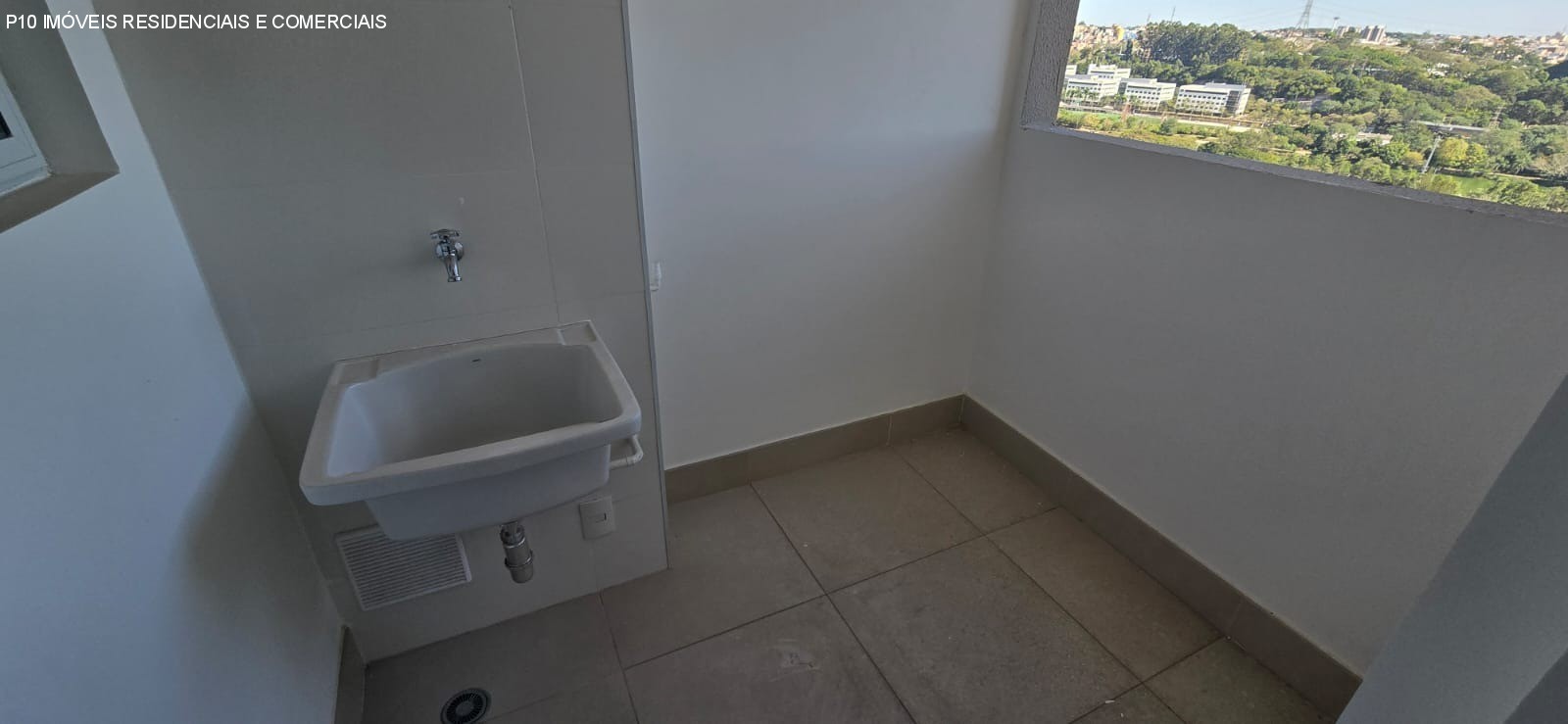 Apartamento à venda com 3 quartos, 136m² - Foto 20