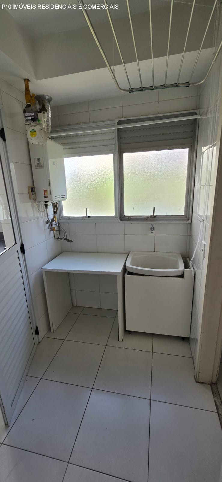 Apartamento à venda com 3 quartos, 138m² - Foto 24