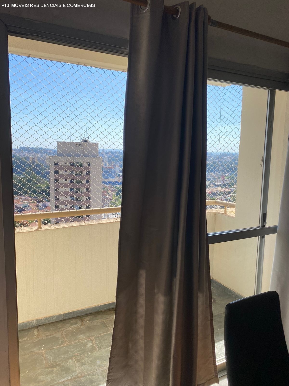 Apartamento à venda com 2 quartos, 70m² - Foto 13