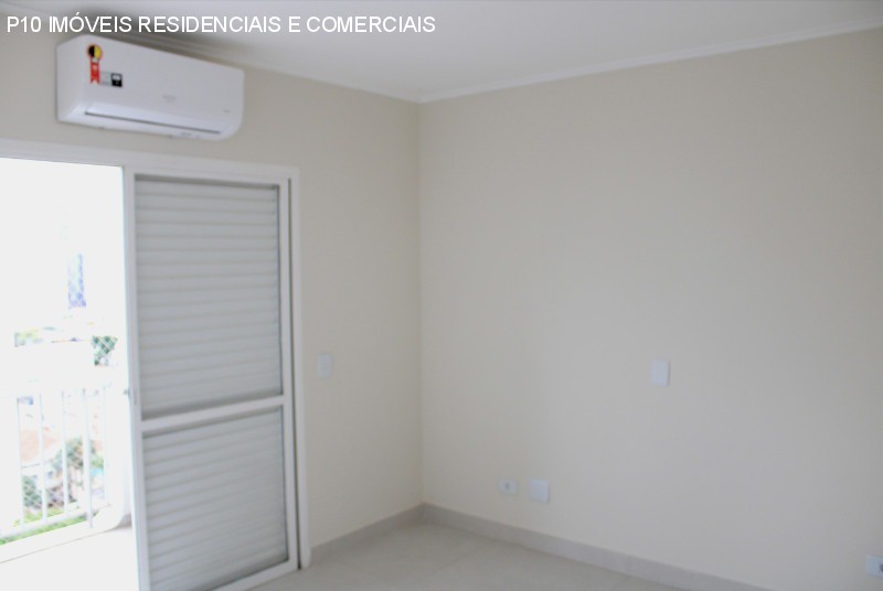 Cobertura à venda com 3 quartos, 205m² - Foto 22