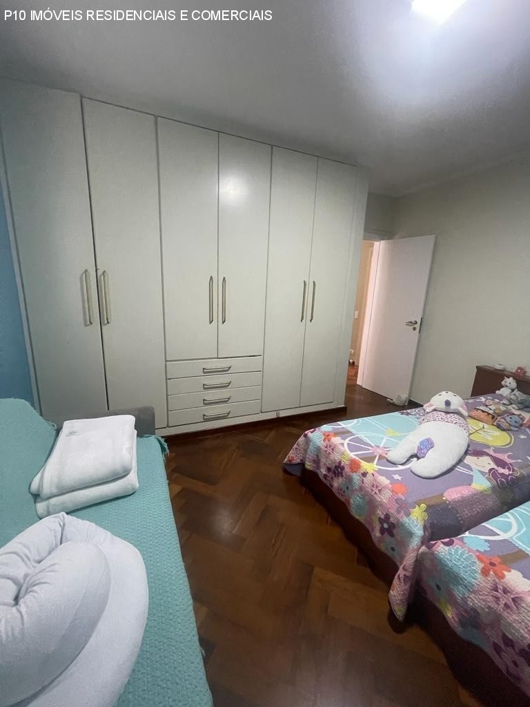 Apartamento à venda com 4 quartos, 166m² - Foto 16