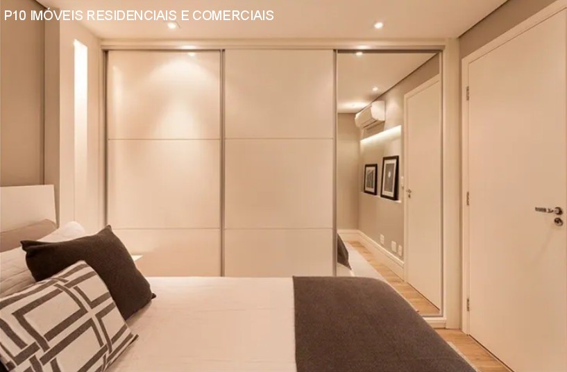 Apartamento à venda com 2 quartos, 77m² - Foto 15