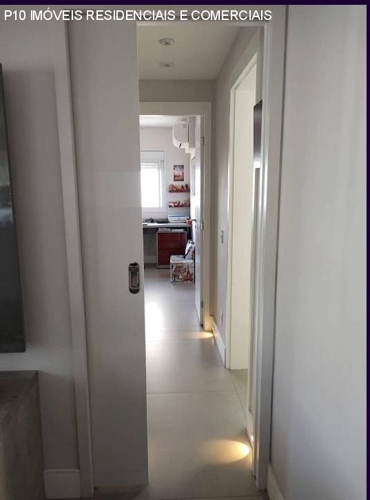 Apartamento à venda com 3 quartos, 127m² - Foto 15