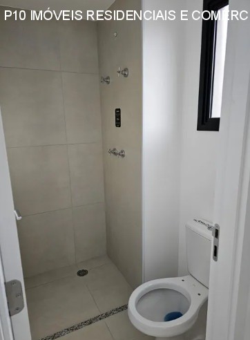 Apartamento à venda com 3 quartos, 91m² - Foto 15