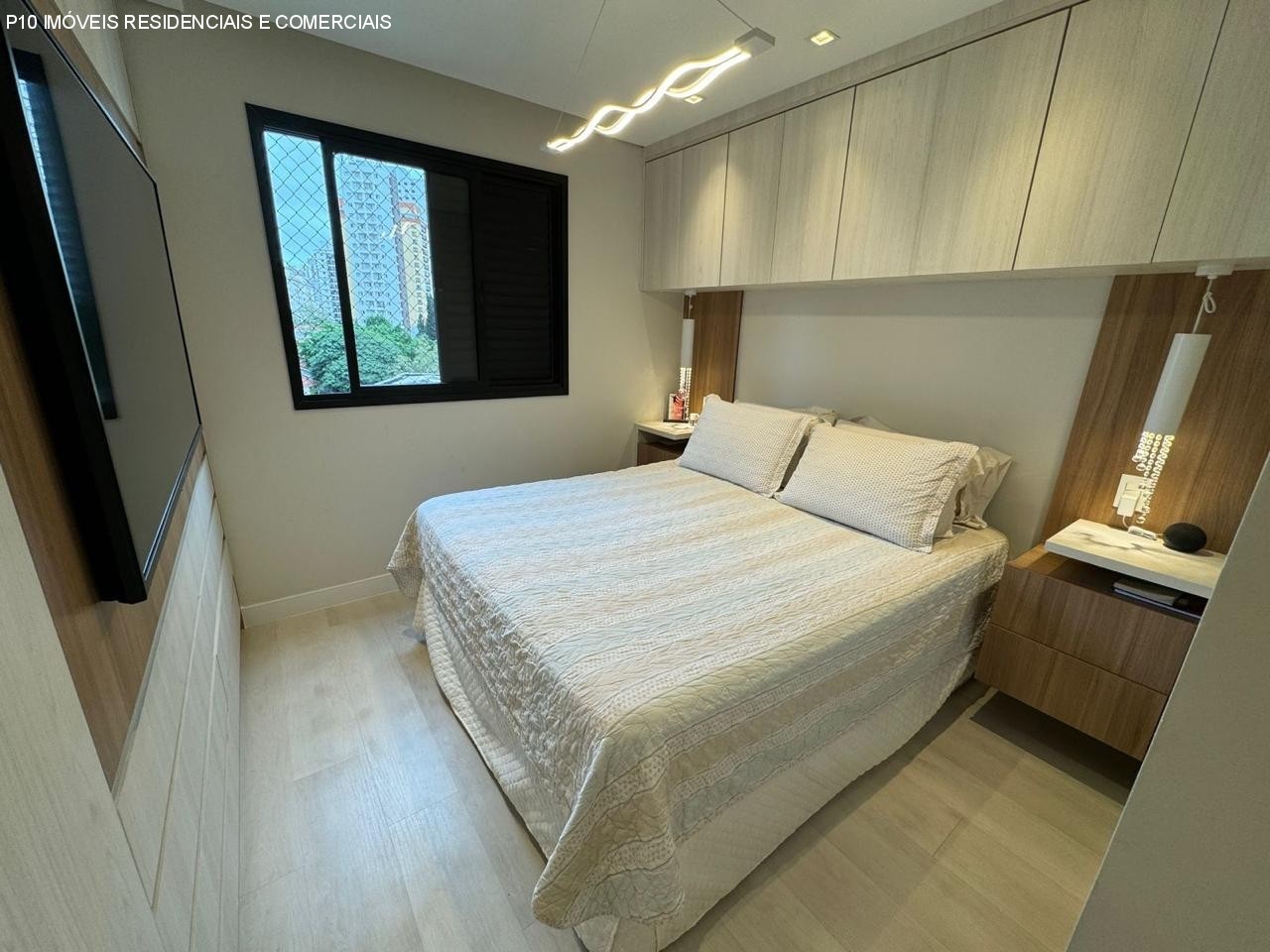 Apartamento à venda com 4 quartos, 113m² - Foto 17