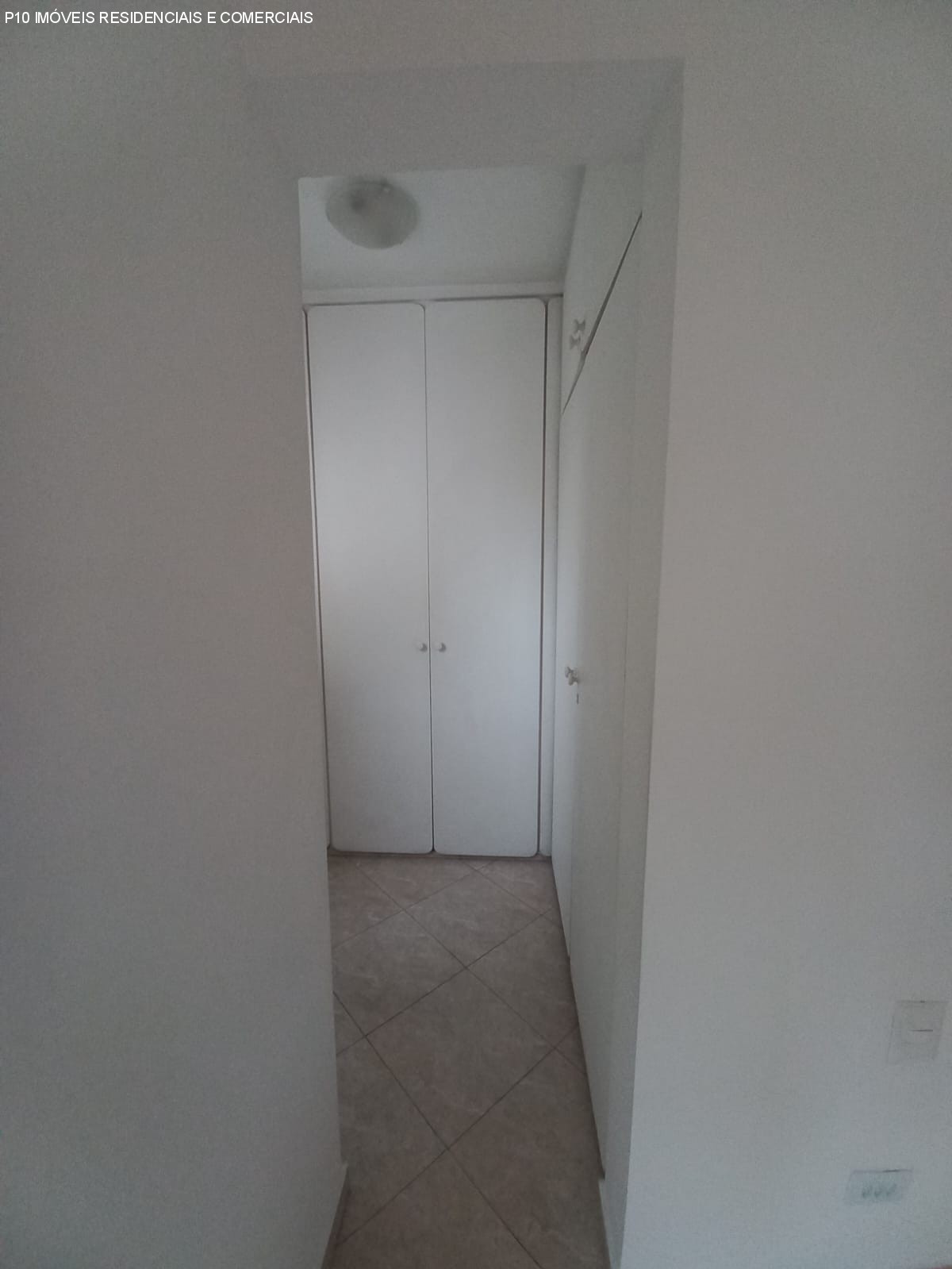 Apartamento à venda com 3 quartos, 117m² - Foto 32