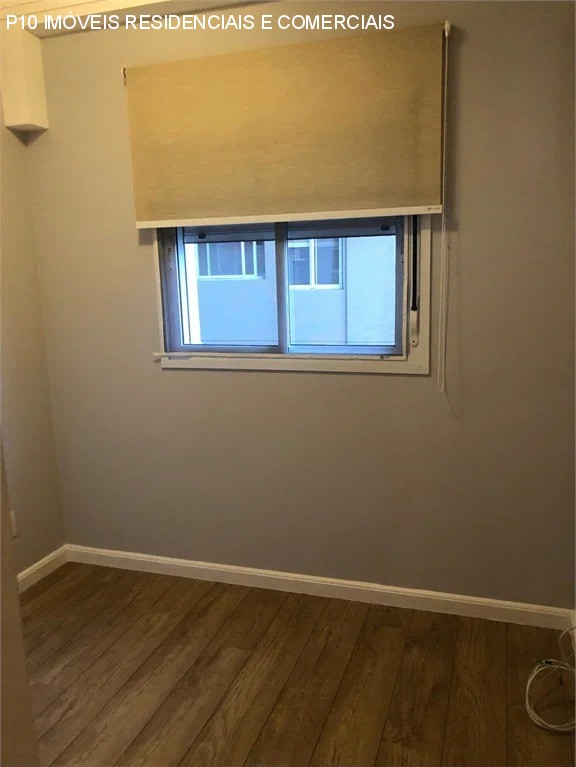 Apartamento à venda com 3 quartos, 122m² - Foto 11