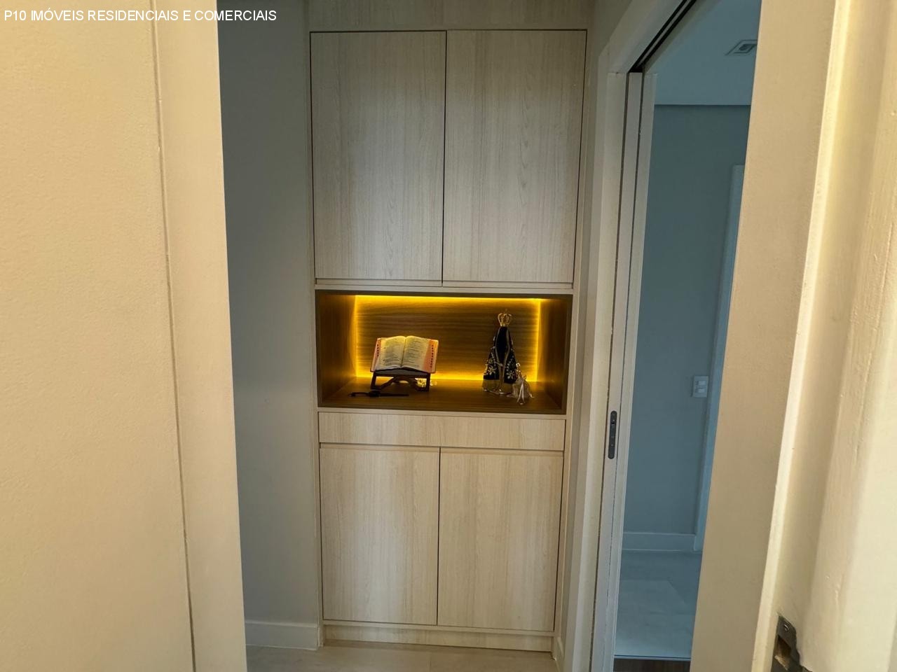 Apartamento à venda com 4 quartos, 113m² - Foto 13