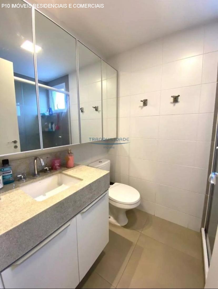 Apartamento à venda com 4 quartos, 129m² - Foto 23