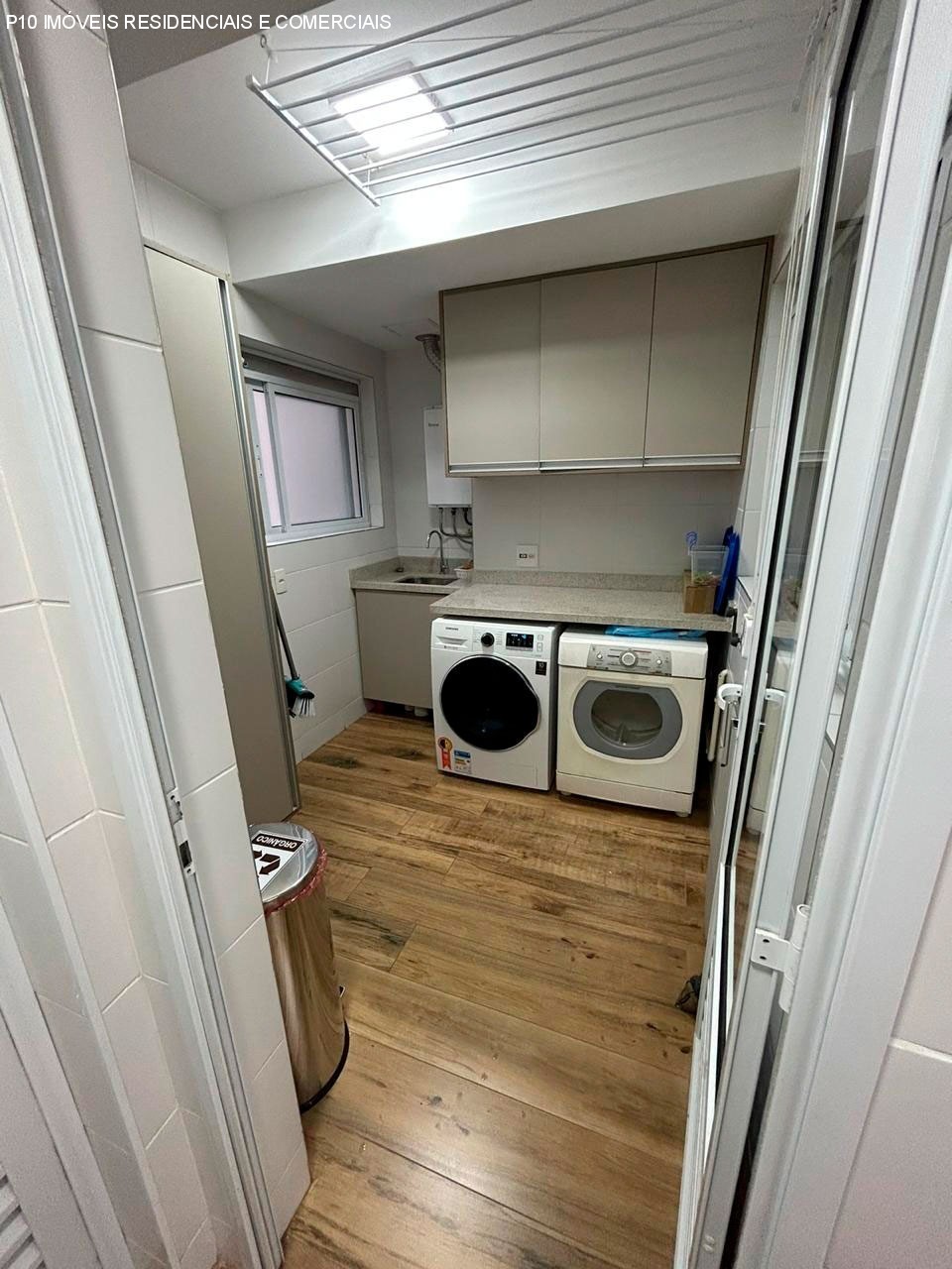 Apartamento à venda com 3 quartos, 127m² - Foto 41