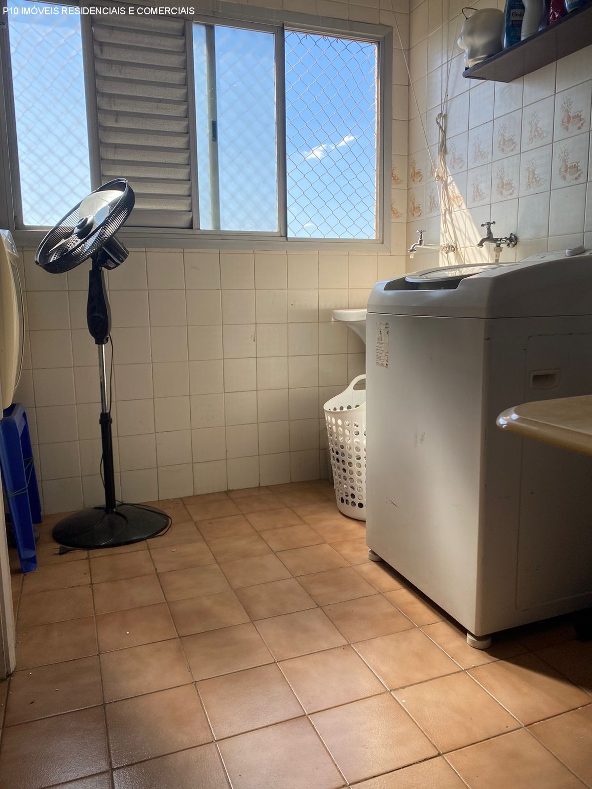 Apartamento à venda com 2 quartos, 70m² - Foto 21