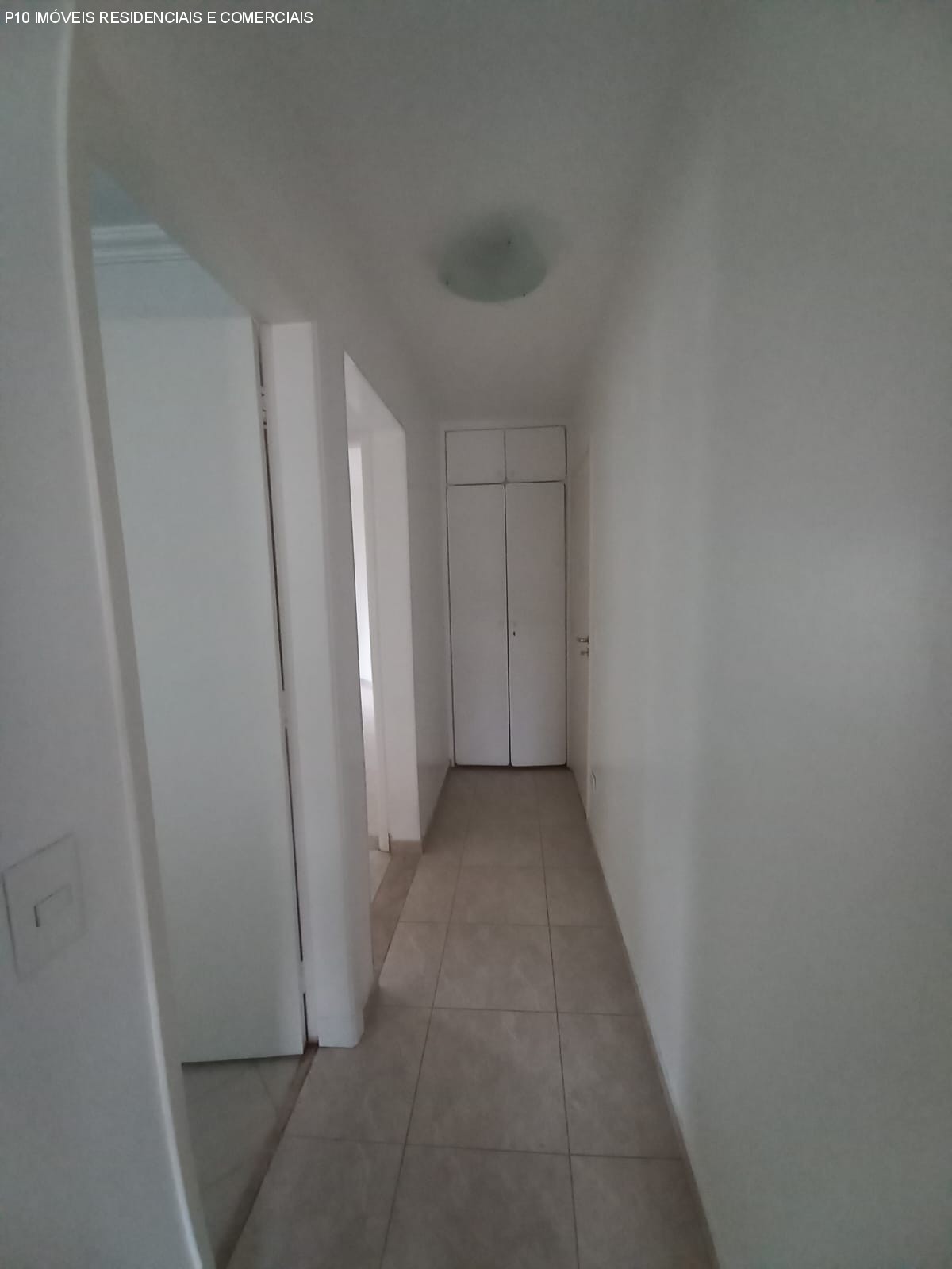 Apartamento à venda com 3 quartos, 117m² - Foto 27