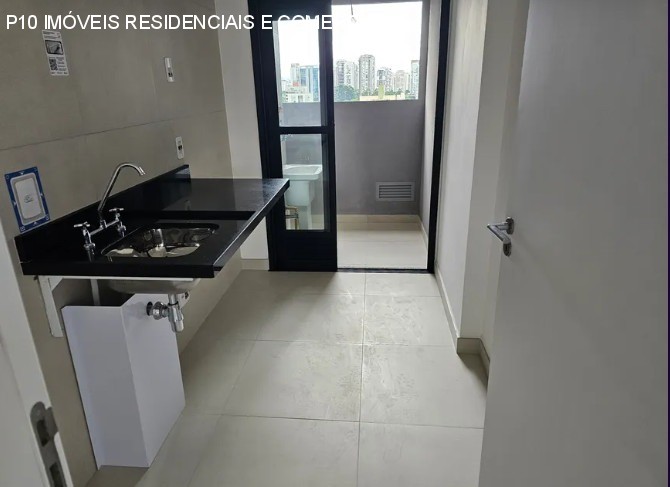 Apartamento à venda com 3 quartos, 91m² - Foto 3