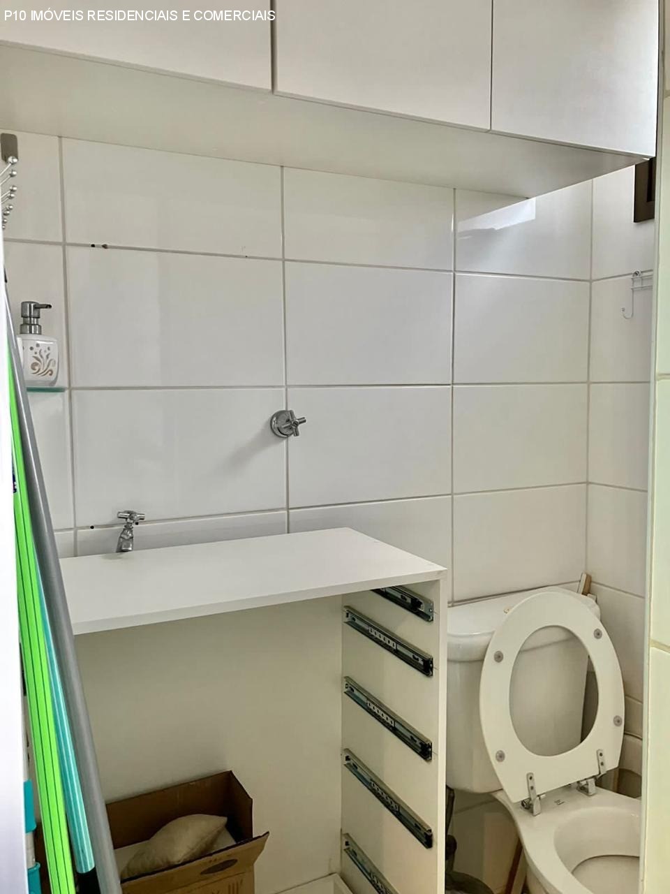 Apartamento à venda com 3 quartos, 105m² - Foto 36