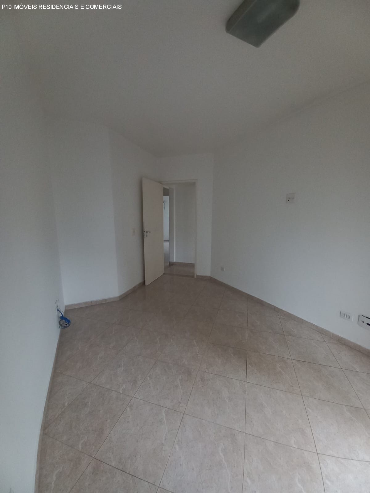 Apartamento à venda com 3 quartos, 117m² - Foto 28