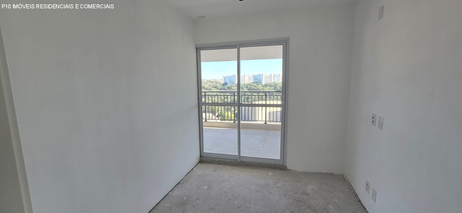 Apartamento à venda com 3 quartos, 136m² - Foto 17