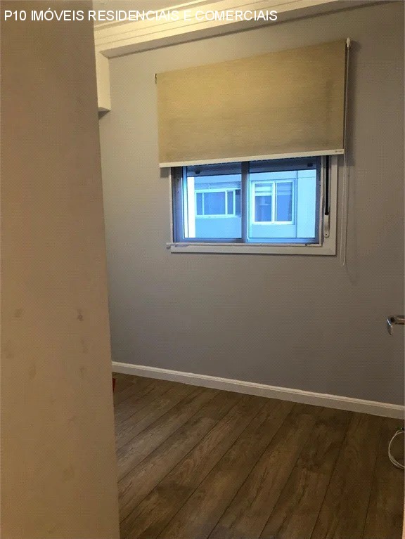 Apartamento à venda com 3 quartos, 122m² - Foto 14