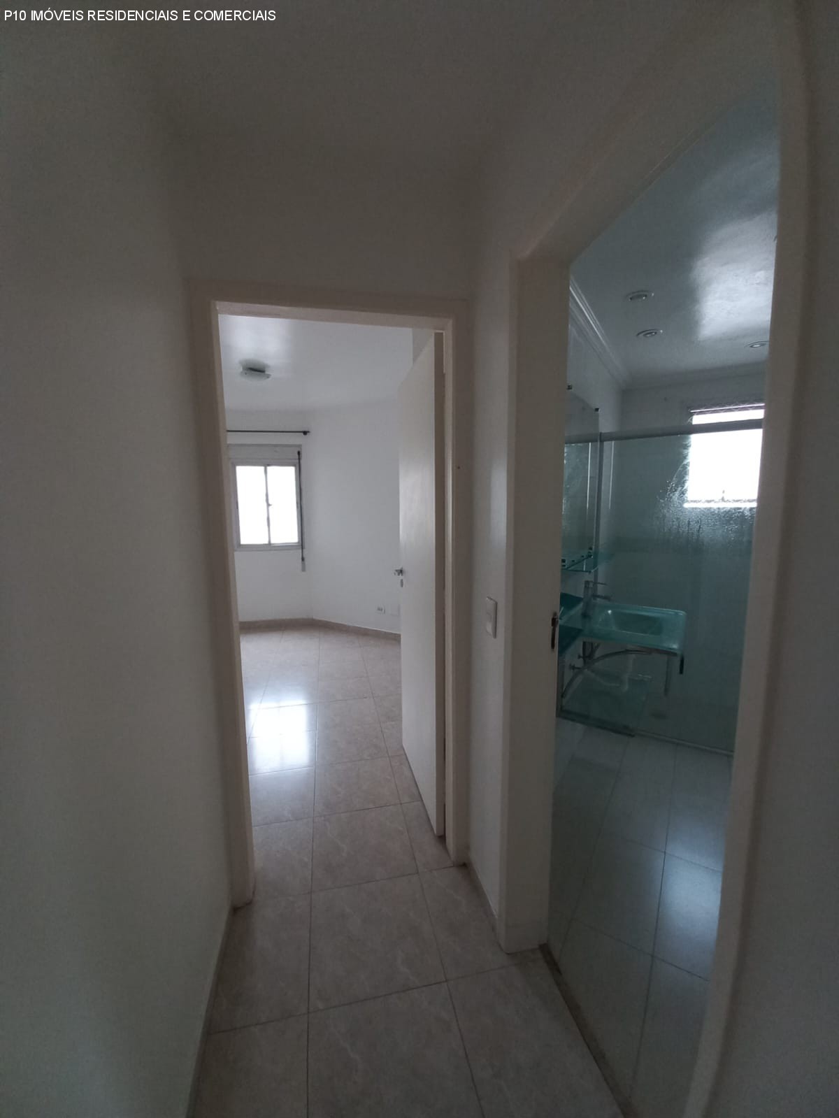 Apartamento à venda com 3 quartos, 117m² - Foto 36