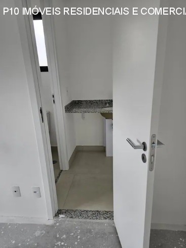 Apartamento à venda com 3 quartos, 91m² - Foto 11