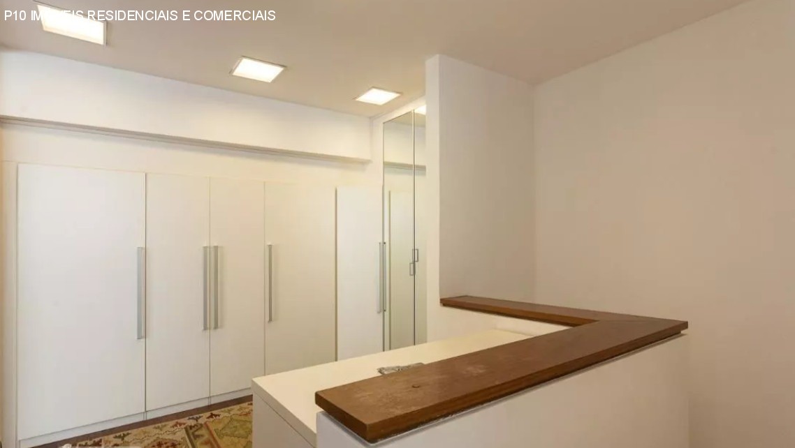 Cobertura à venda com 3 quartos, 180m² - Foto 15