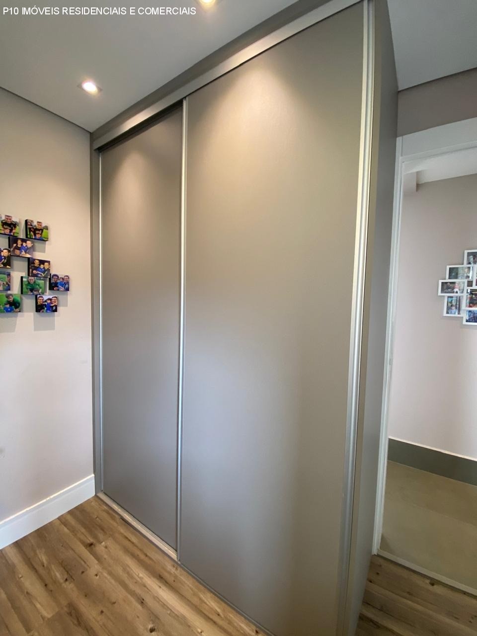 Apartamento à venda com 2 quartos, 87m² - Foto 15