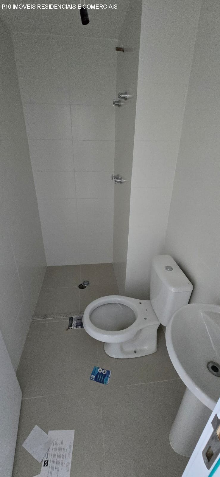 Apartamento à venda com 3 quartos, 136m² - Foto 24