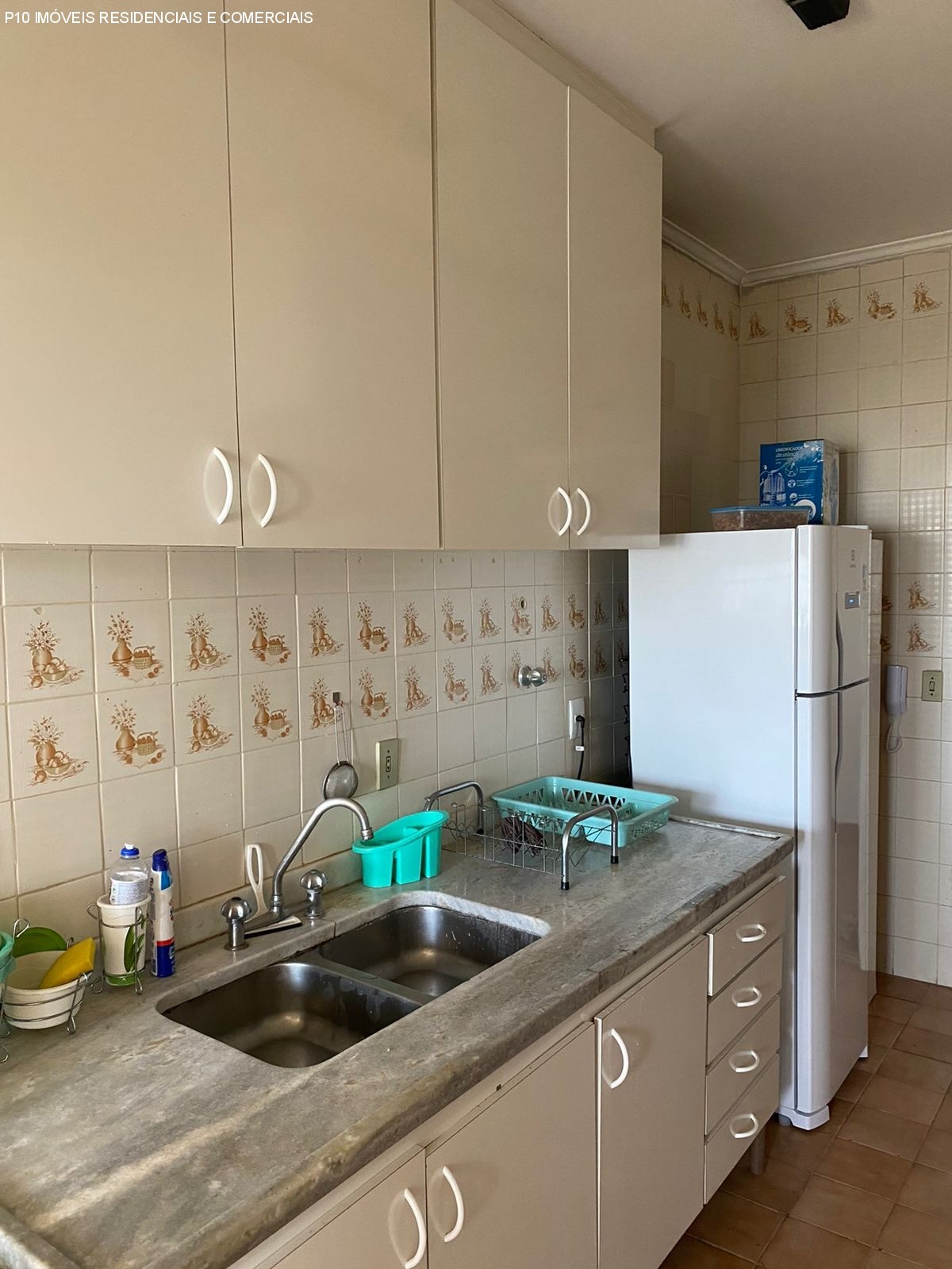 Apartamento à venda com 2 quartos, 70m² - Foto 12