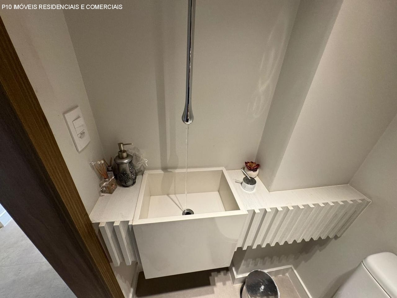 Apartamento à venda com 4 quartos, 113m² - Foto 26