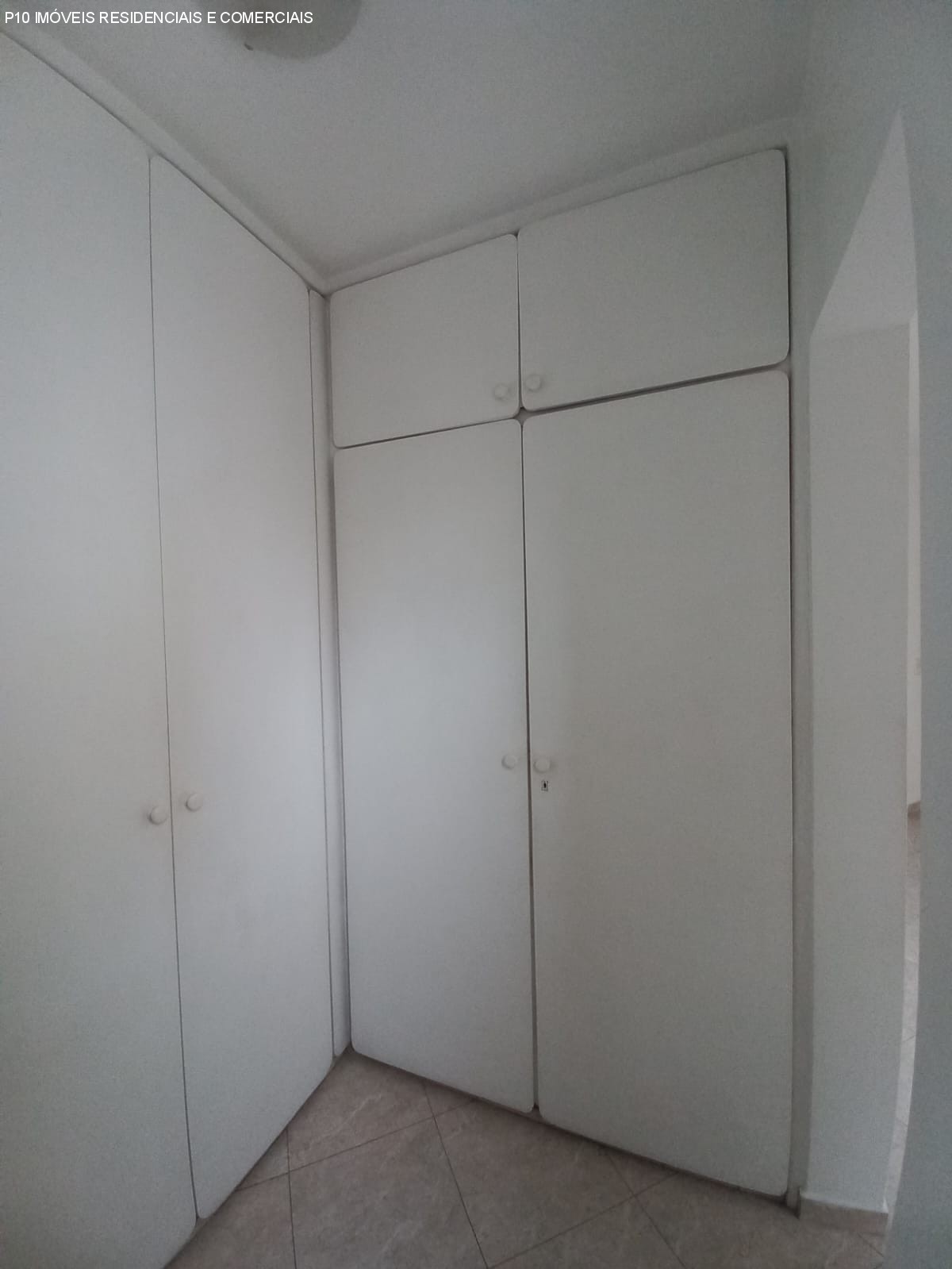 Apartamento à venda com 3 quartos, 117m² - Foto 17