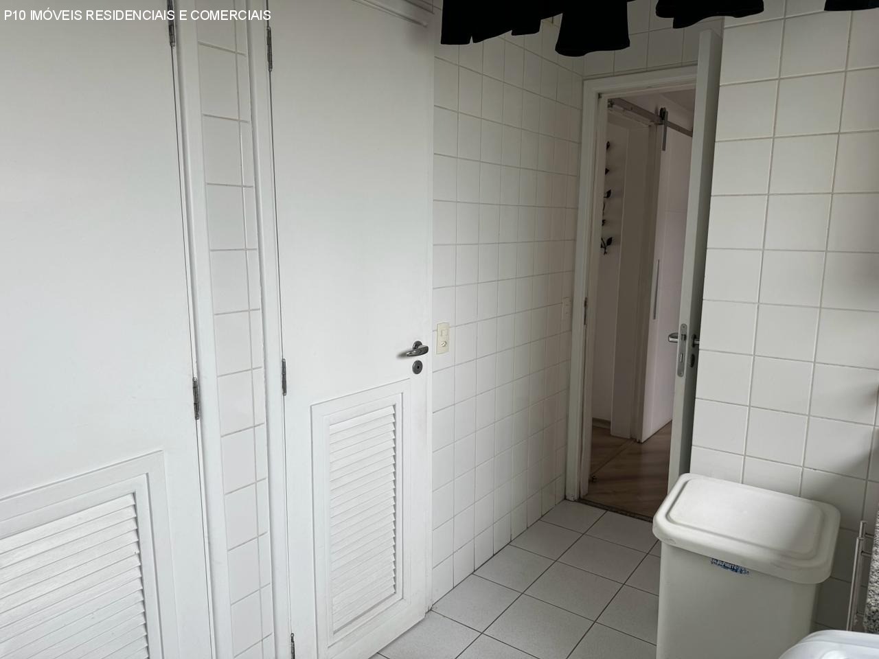 Apartamento à venda com 3 quartos, 181m² - Foto 19