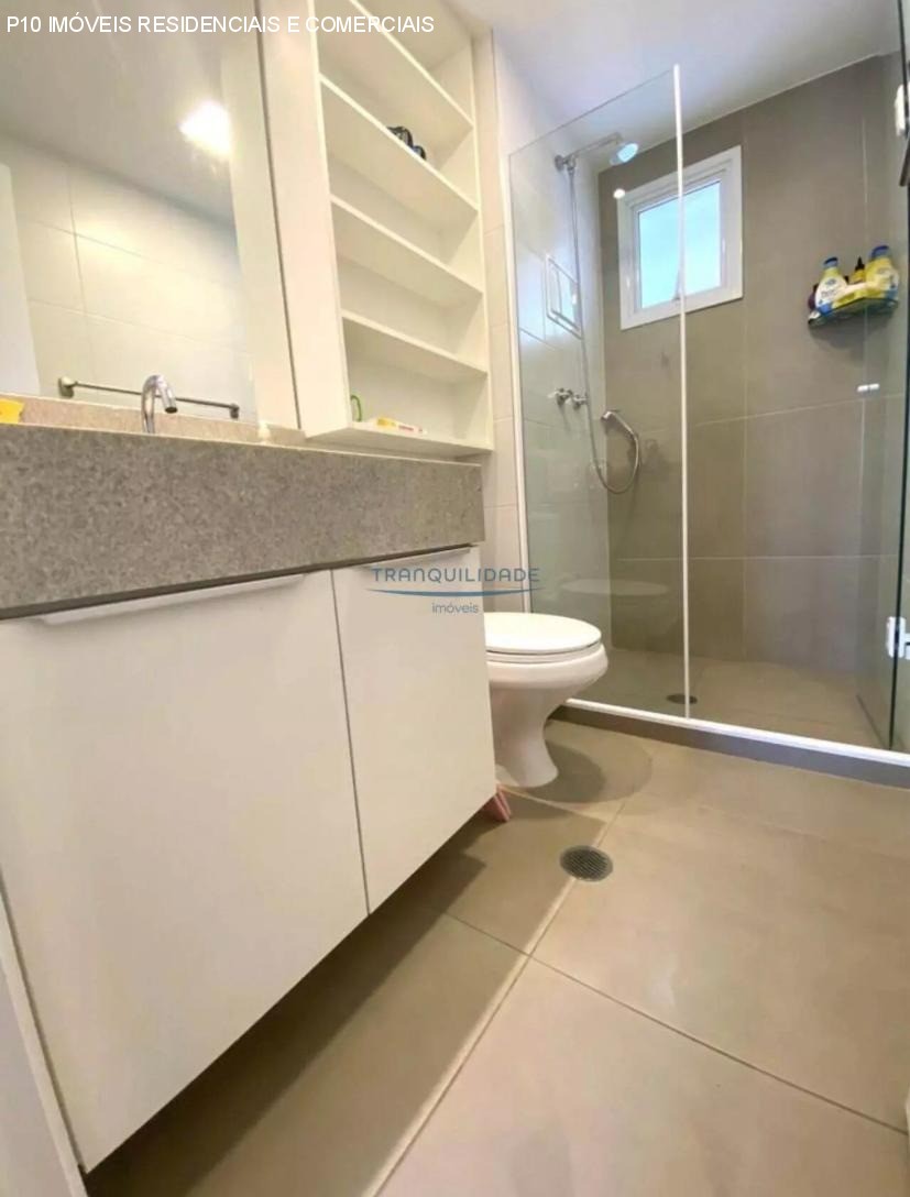 Apartamento à venda com 4 quartos, 129m² - Foto 12