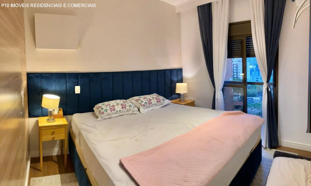 Apartamento à venda com 3 quartos, 105m² - Foto 26