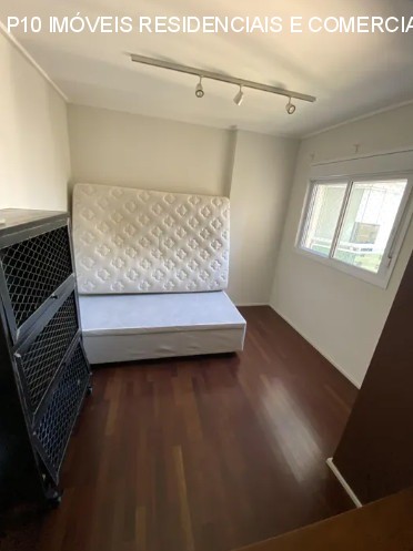 Apartamento à venda com 2 quartos, 80m² - Foto 8