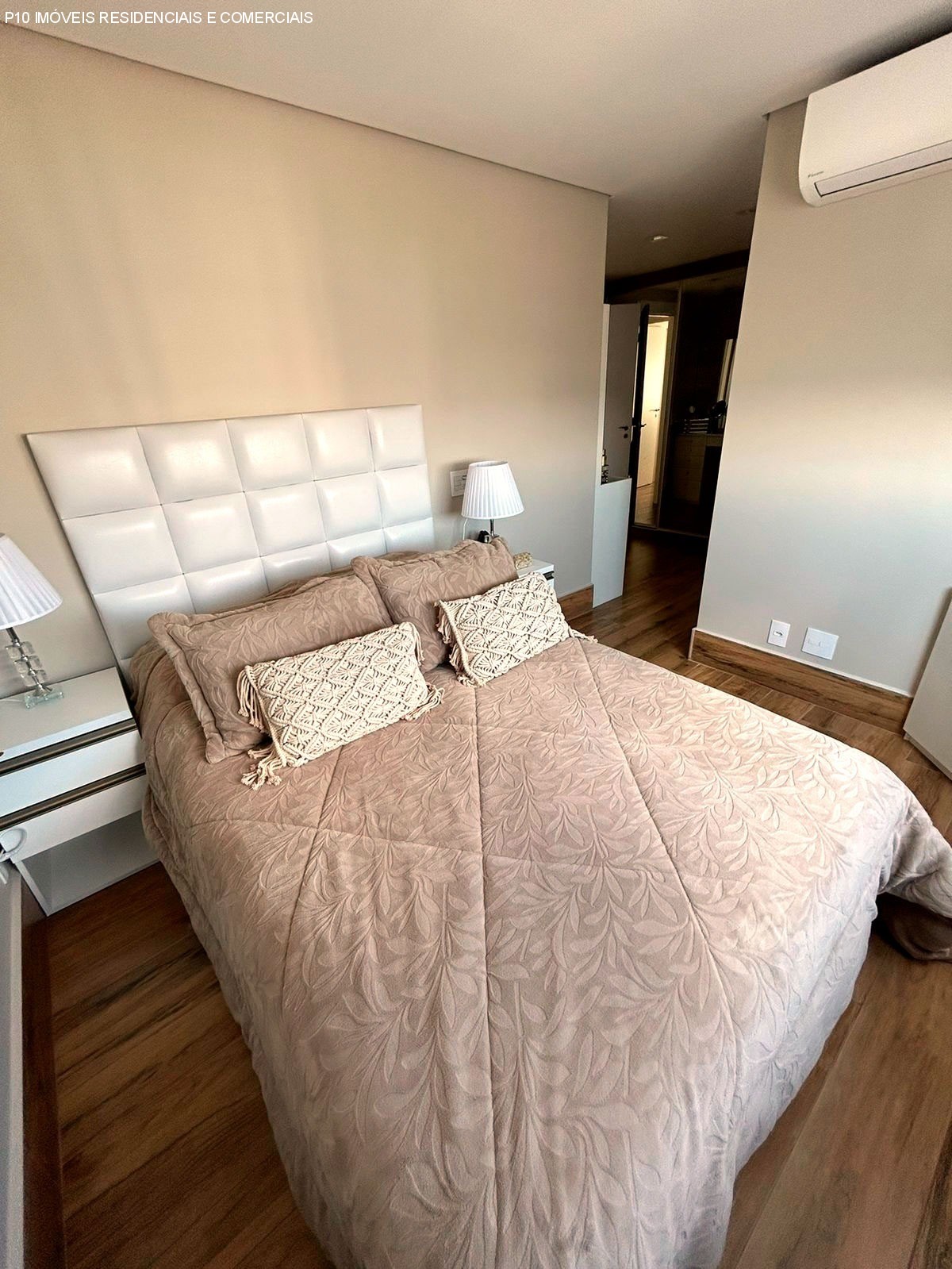 Apartamento à venda com 3 quartos, 127m² - Foto 14