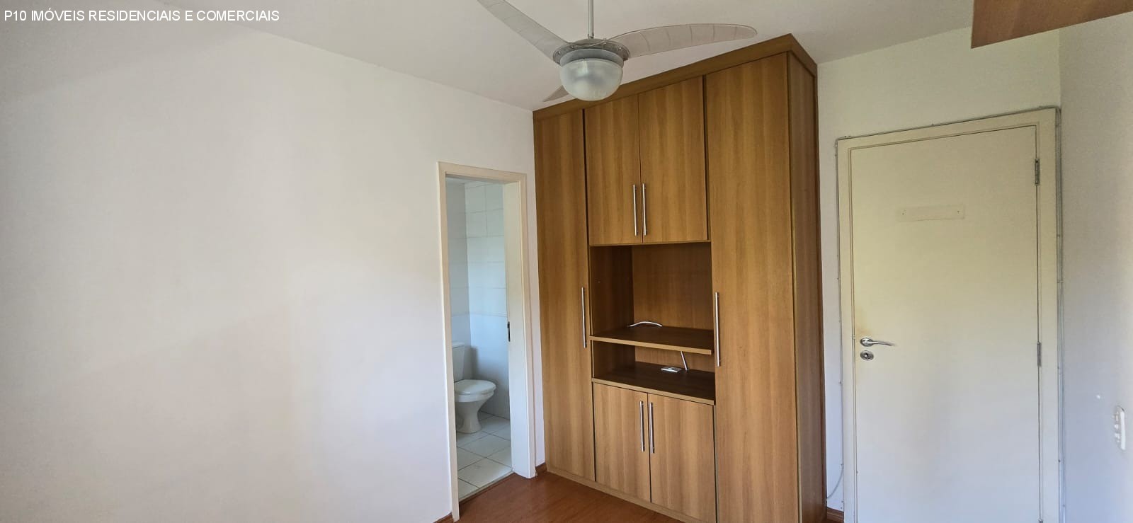 Apartamento à venda com 3 quartos, 138m² - Foto 22