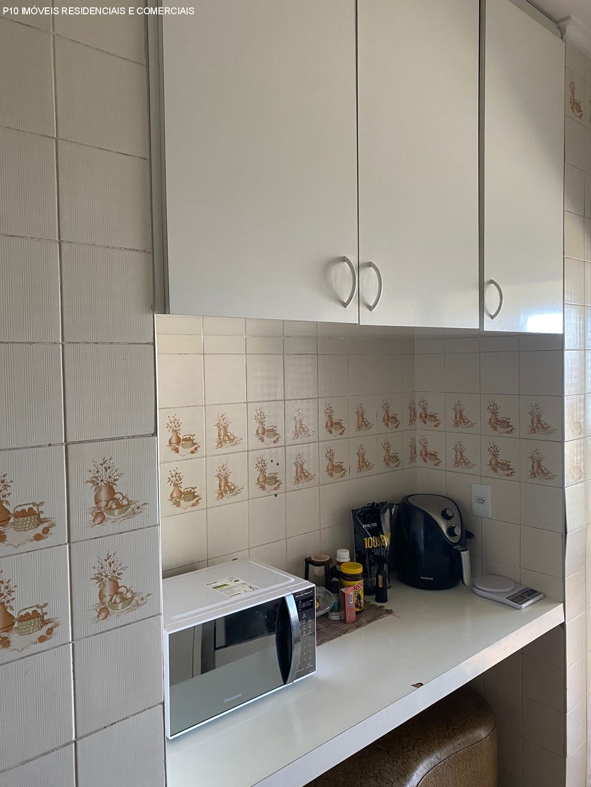 Apartamento à venda com 2 quartos, 70m² - Foto 8